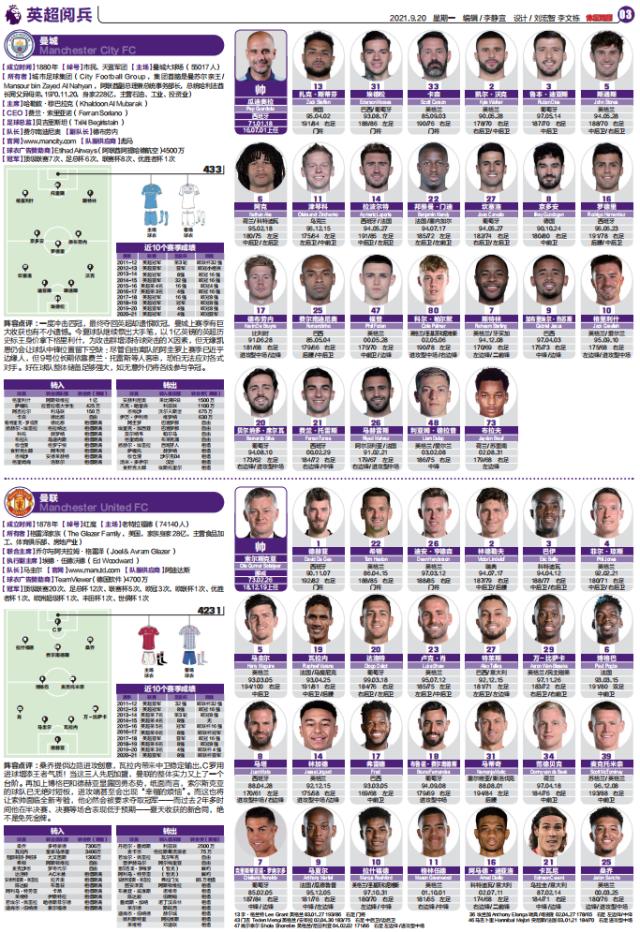 1631661425344062096.png 微信截图_20210915065357.png