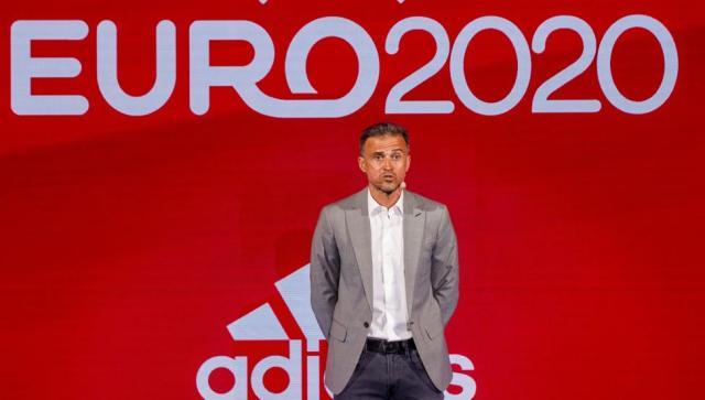 1621867100121082872.jpg 20210524-637574562652140682_20210524123504-kL-U493908318567WaE-980x554@MundoDeportivo-Web.jpg