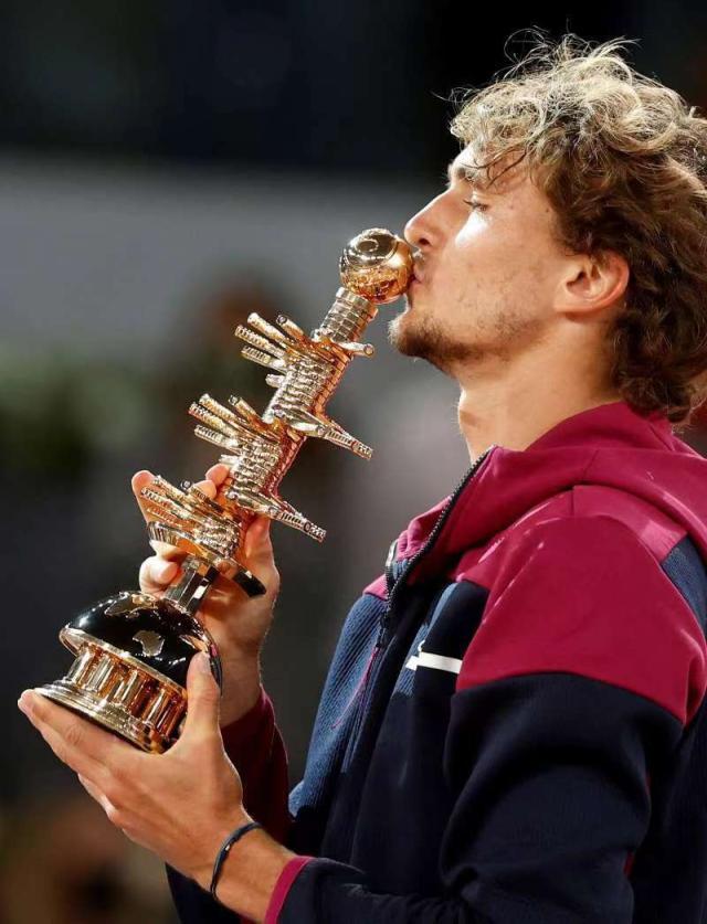 1620612126728030408.jpg 微信图片_20210510100104.jpg