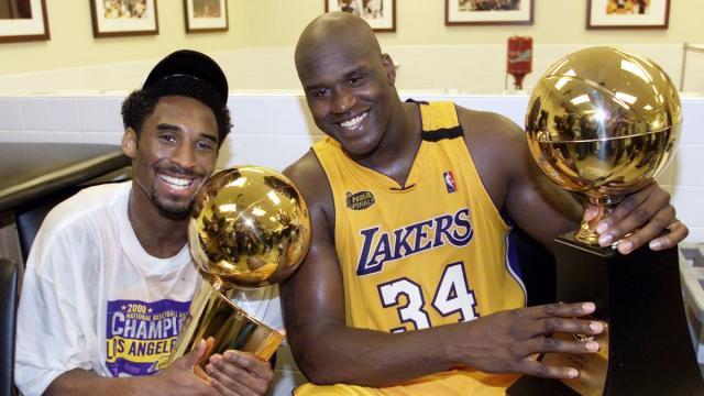 1619161868178003291.jpg https___cdn.cnn.com_cnnnext_dam_assets_190828145541-kobe-bryant-shaq-12-rings-trnd.jpg