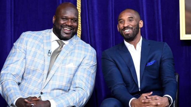 1619161741225096746.jpg kobeshaq-042221.jpg