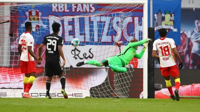 1617536122929023200.jpg 1617536122929023200.jpg