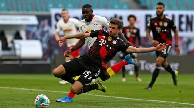 1617536152419077723.jpg 1617536152419077723.jpg