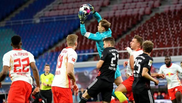 1617536161427066806.jpg 1617536161427066806.jpg