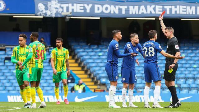 1617532266324017004.jpg thiago-silva-red-card-chelsea-west-brom-2020-21_mjmspghu11bo1gagqw6beqob0.jpg