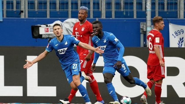 1617532541673095715.jpg 4c4e03f9-e4b6-4d6e-b3ff-fdff17896871.jpg