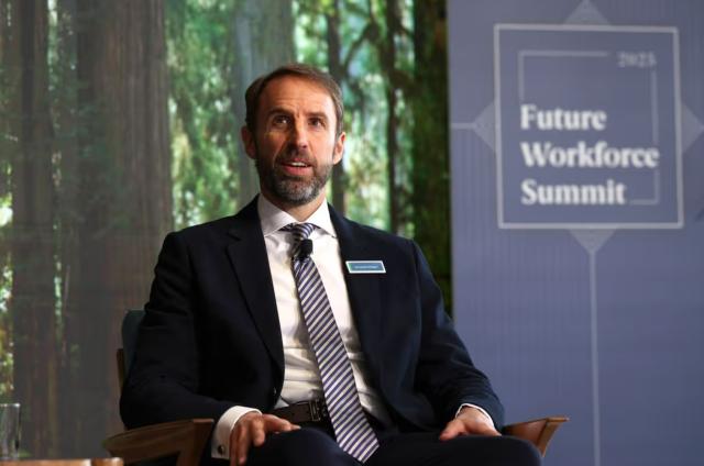 1772276096334063138.png southgate.png