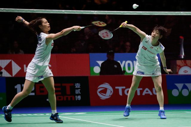 1614174267950079448.jpeg 5e6e3d93f3e8ef52631c3bfd.jpeg