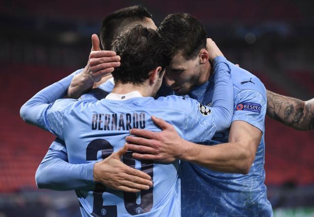 1614203447101001227.jpg EvBMjtRXMAUskYS.jpg