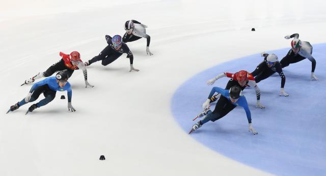 1612406954200061910.jpg 5e476ddac7c6dba79a0afe4d.jpg